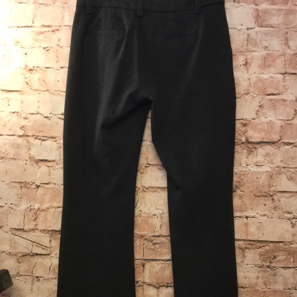 Like new Cabi pants - Picture 5 of 8